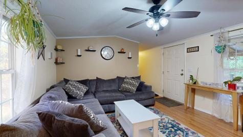 35 Star Drive Leeds ME 04263