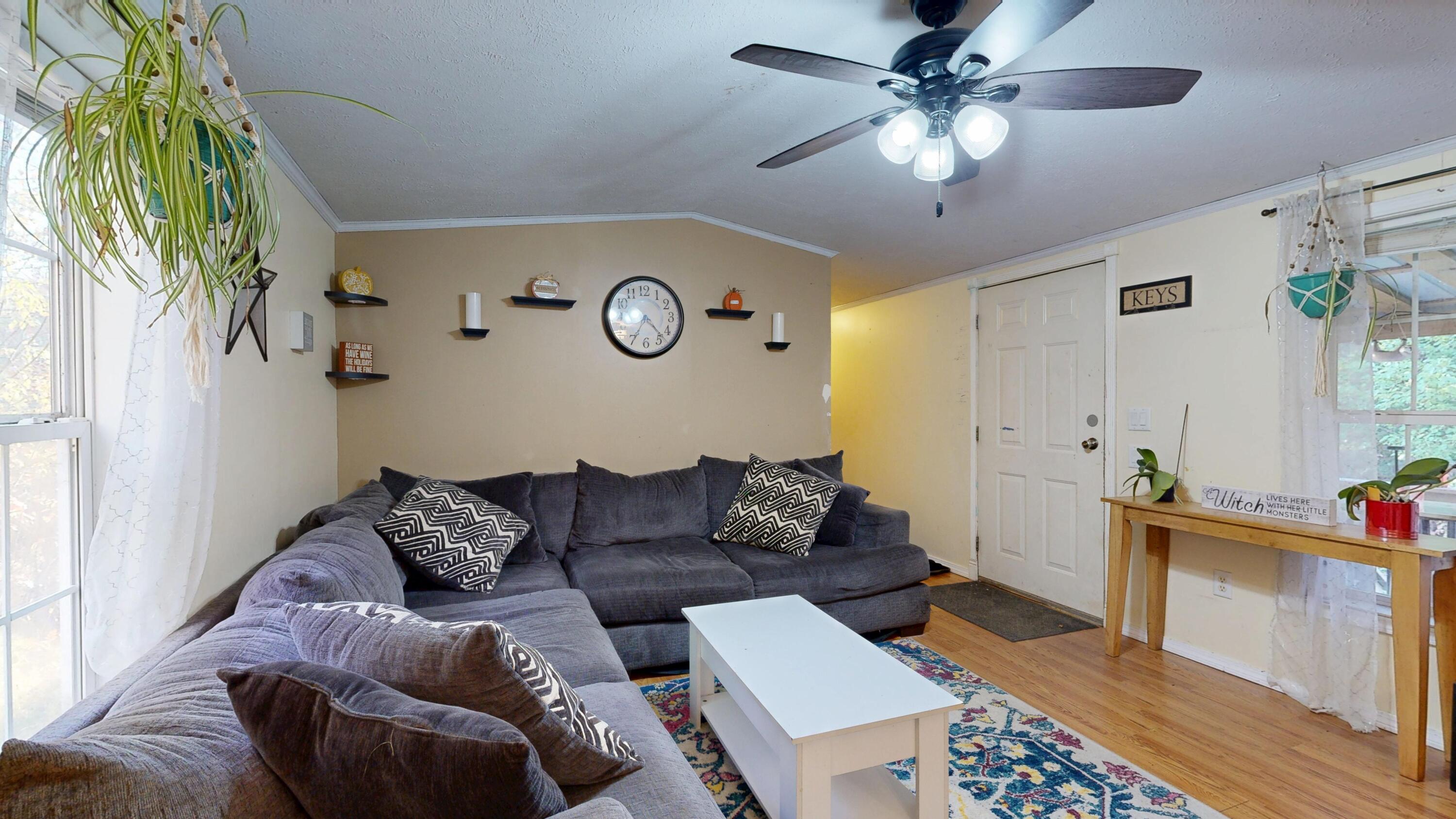 35 Star Drive Leeds ME 04263