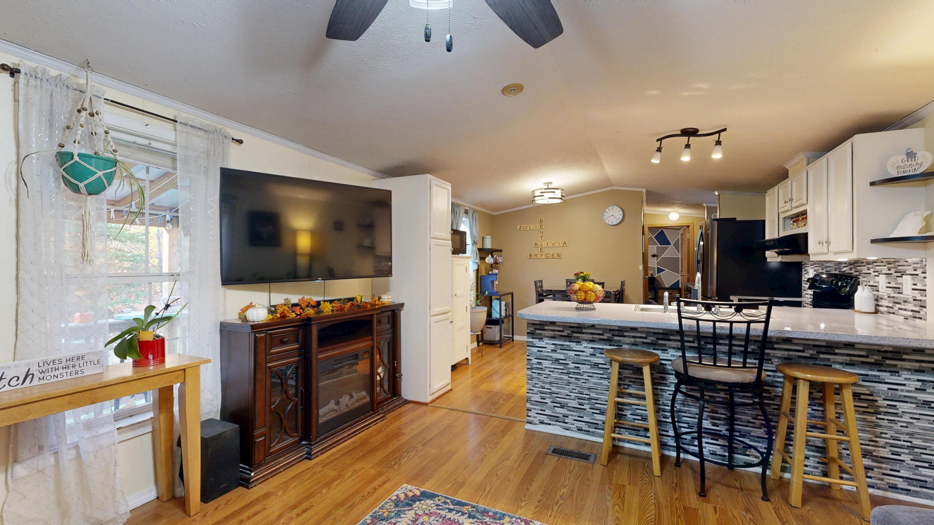 35 Star Drive Leeds ME 04263