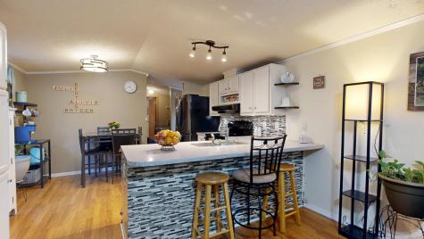 35 Star Drive Leeds ME 04263