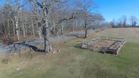 1036 Main Road Bradford ME 04410