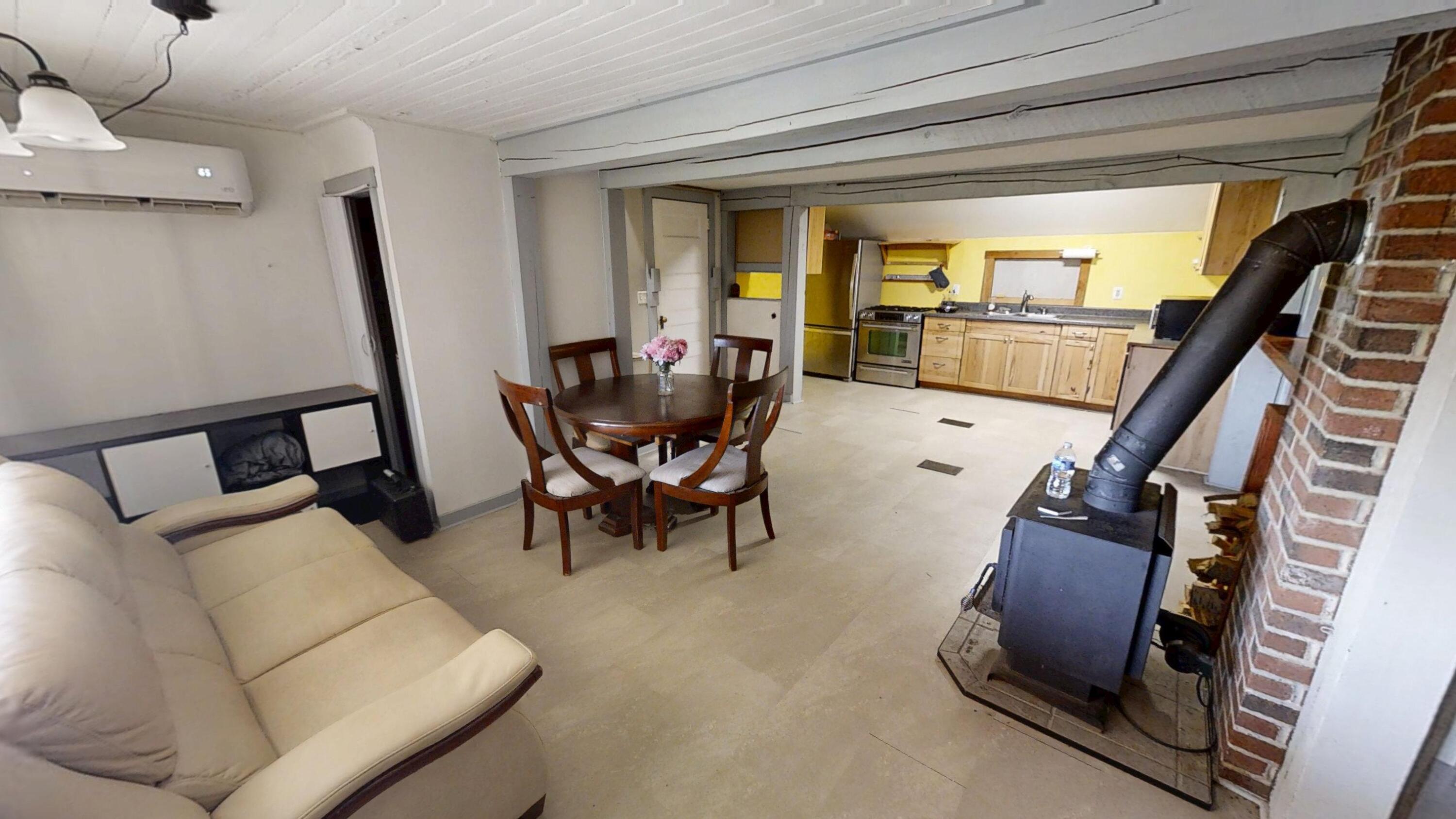 1036 Main Road Bradford ME 04410