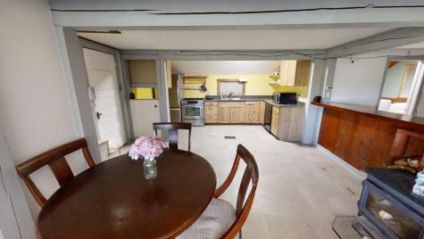 1036 Main Road Bradford ME 04410