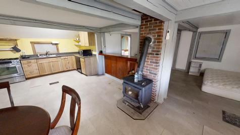 1036 Main Road Bradford ME 04410