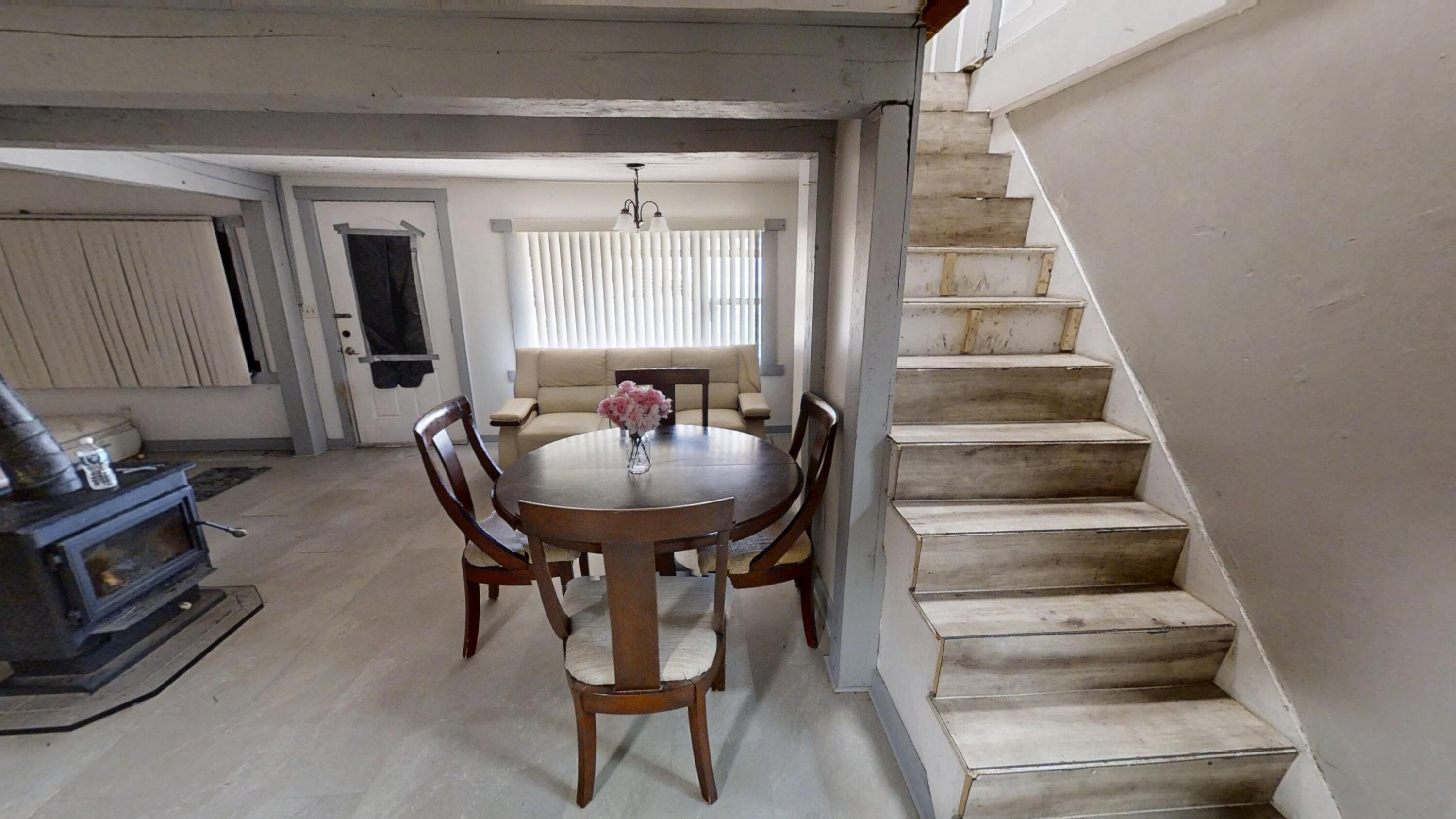 1036 Main Road Bradford ME 04410