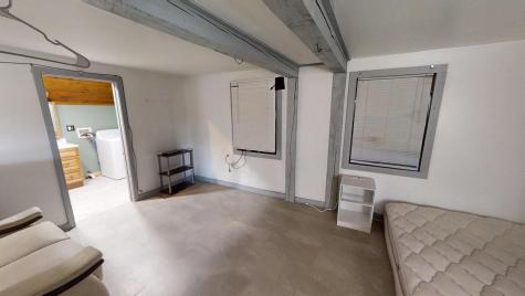 1036 Main Road Bradford ME 04410