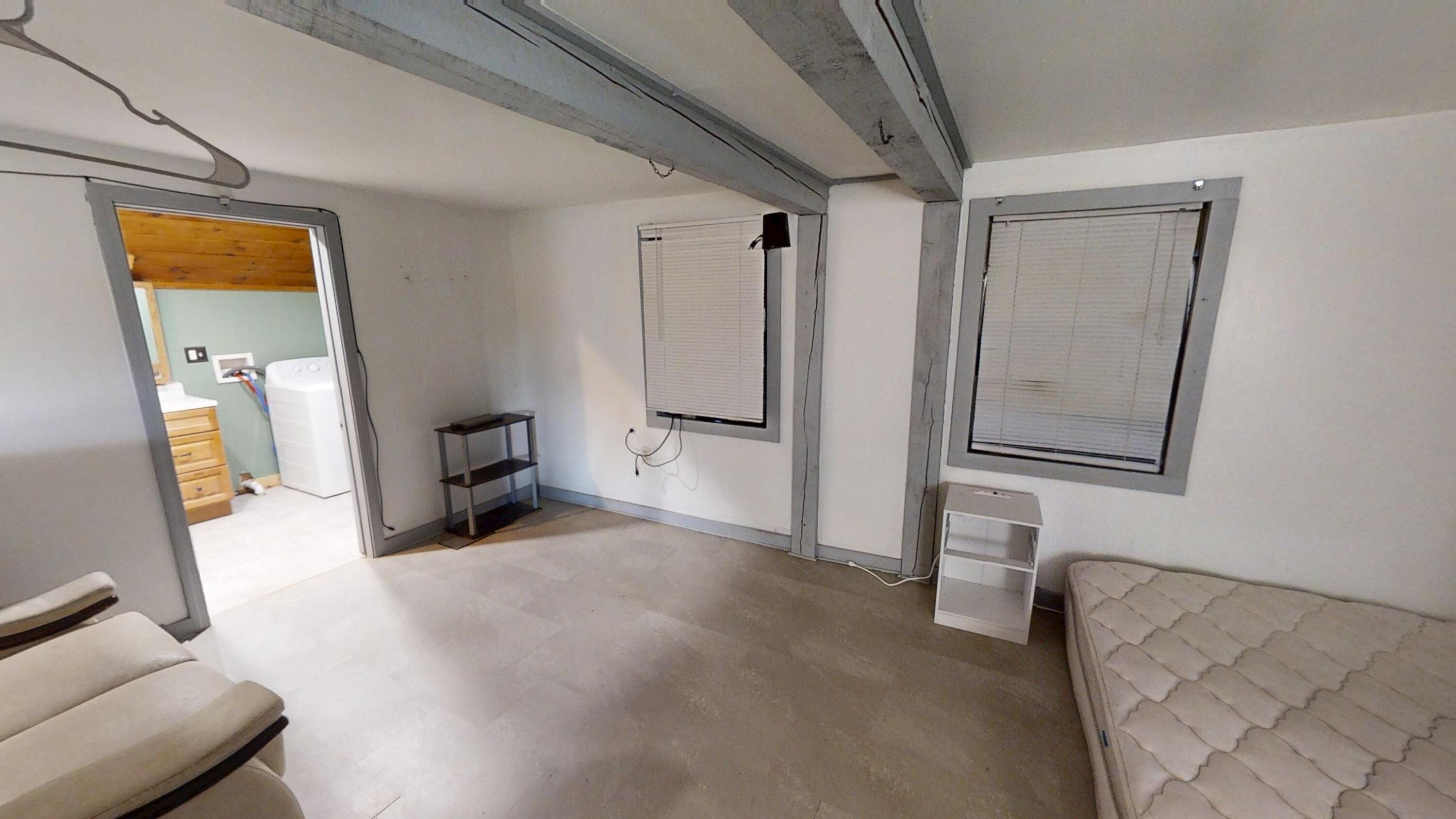 1036 Main Road Bradford ME 04410