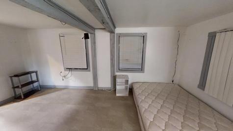 1036 Main Road Bradford ME 04410