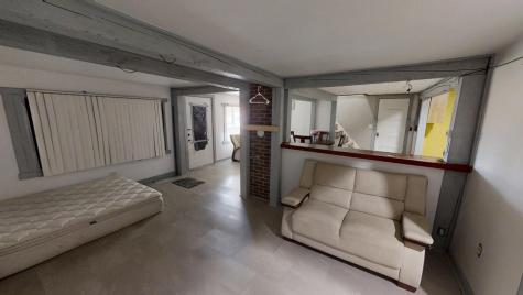 1036 Main Road Bradford ME 04410