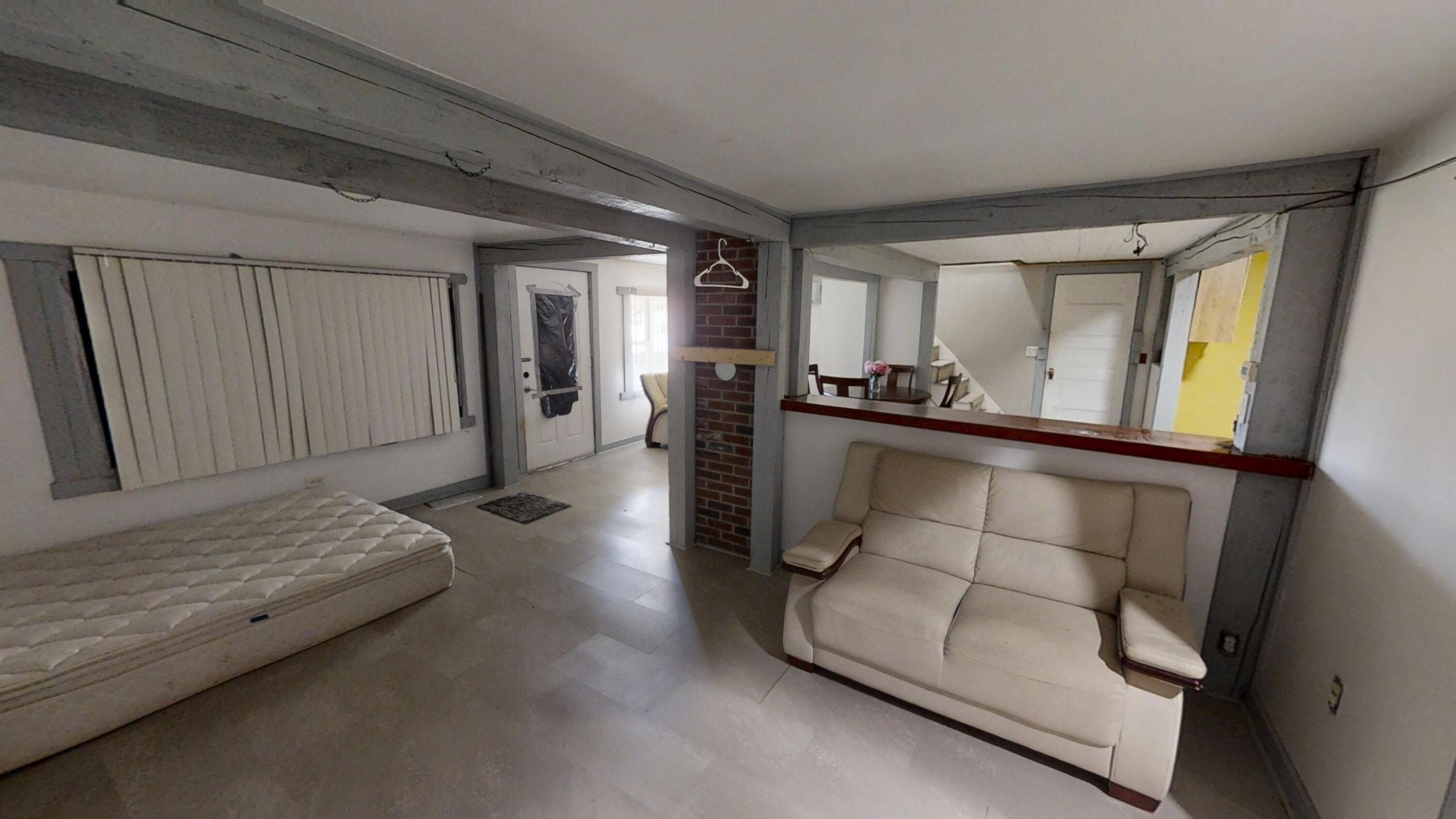 1036 Main Road Bradford ME 04410