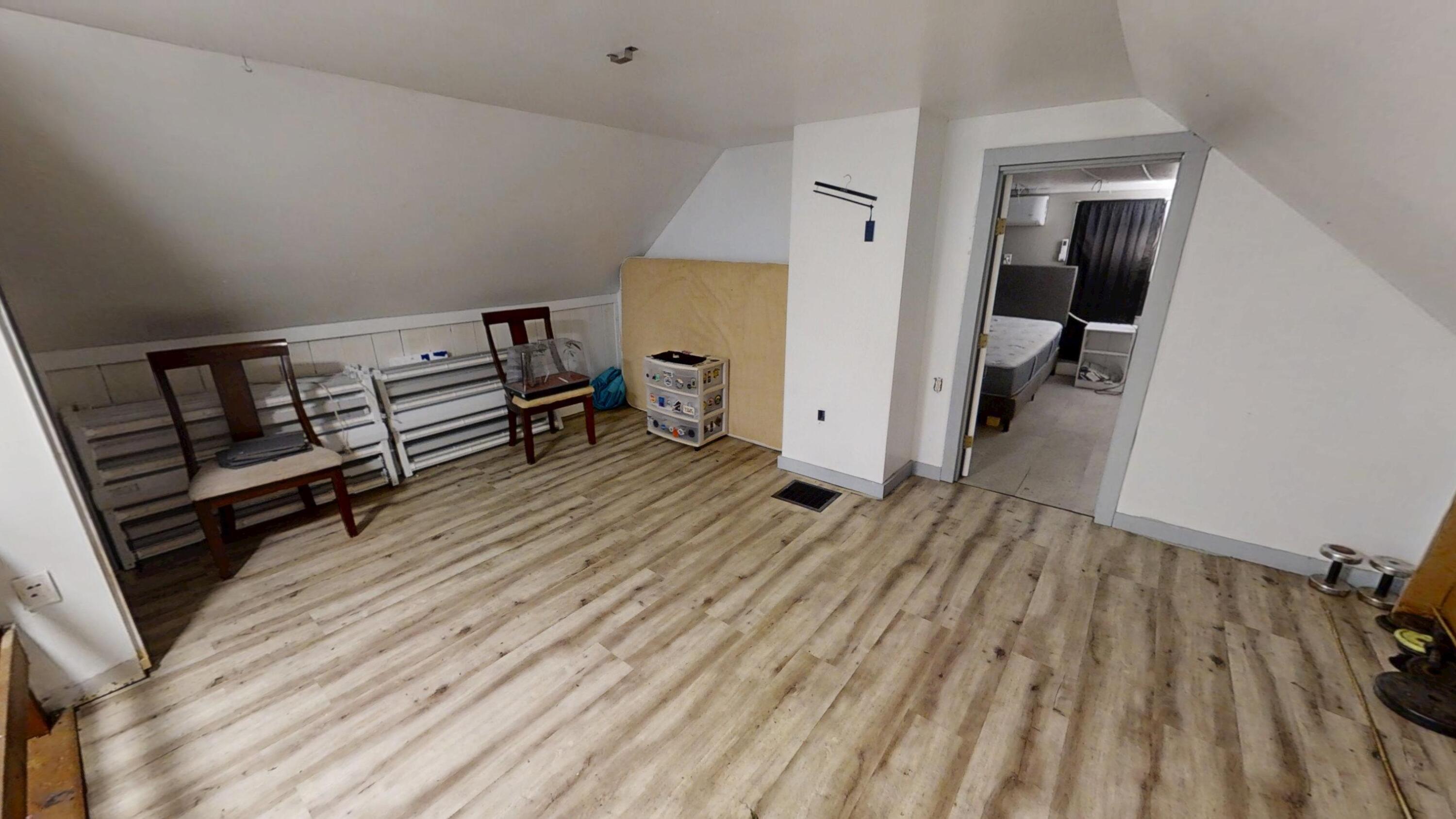 1036 Main Road Bradford ME 04410