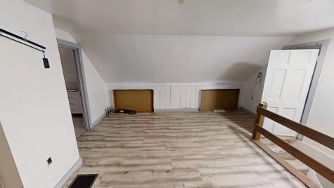 1036 Main Road Bradford ME 04410