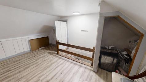 1036 Main Road Bradford ME 04410