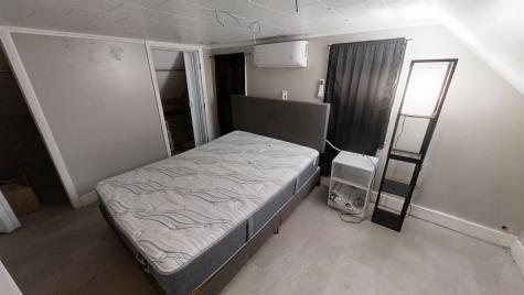 1036 Main Road Bradford ME 04410