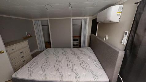 1036 Main Road Bradford ME 04410