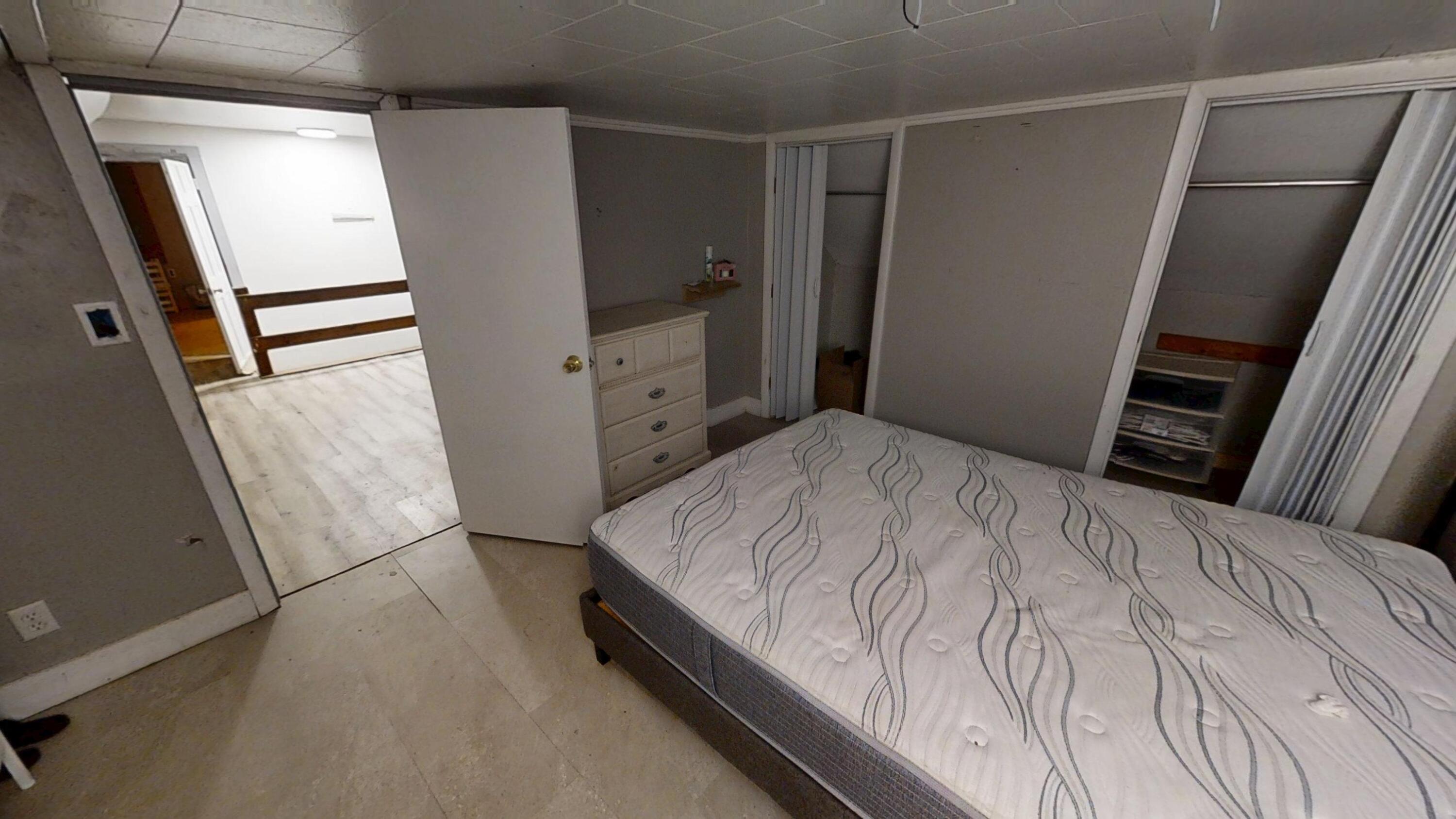 1036 Main Road Bradford ME 04410