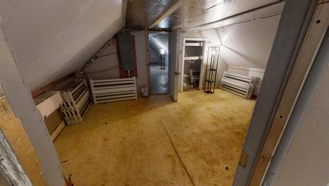 1036 Main Road Bradford ME 04410