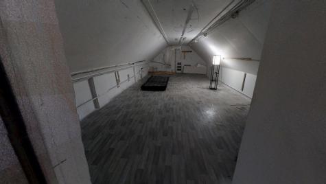 1036 Main Road Bradford ME 04410