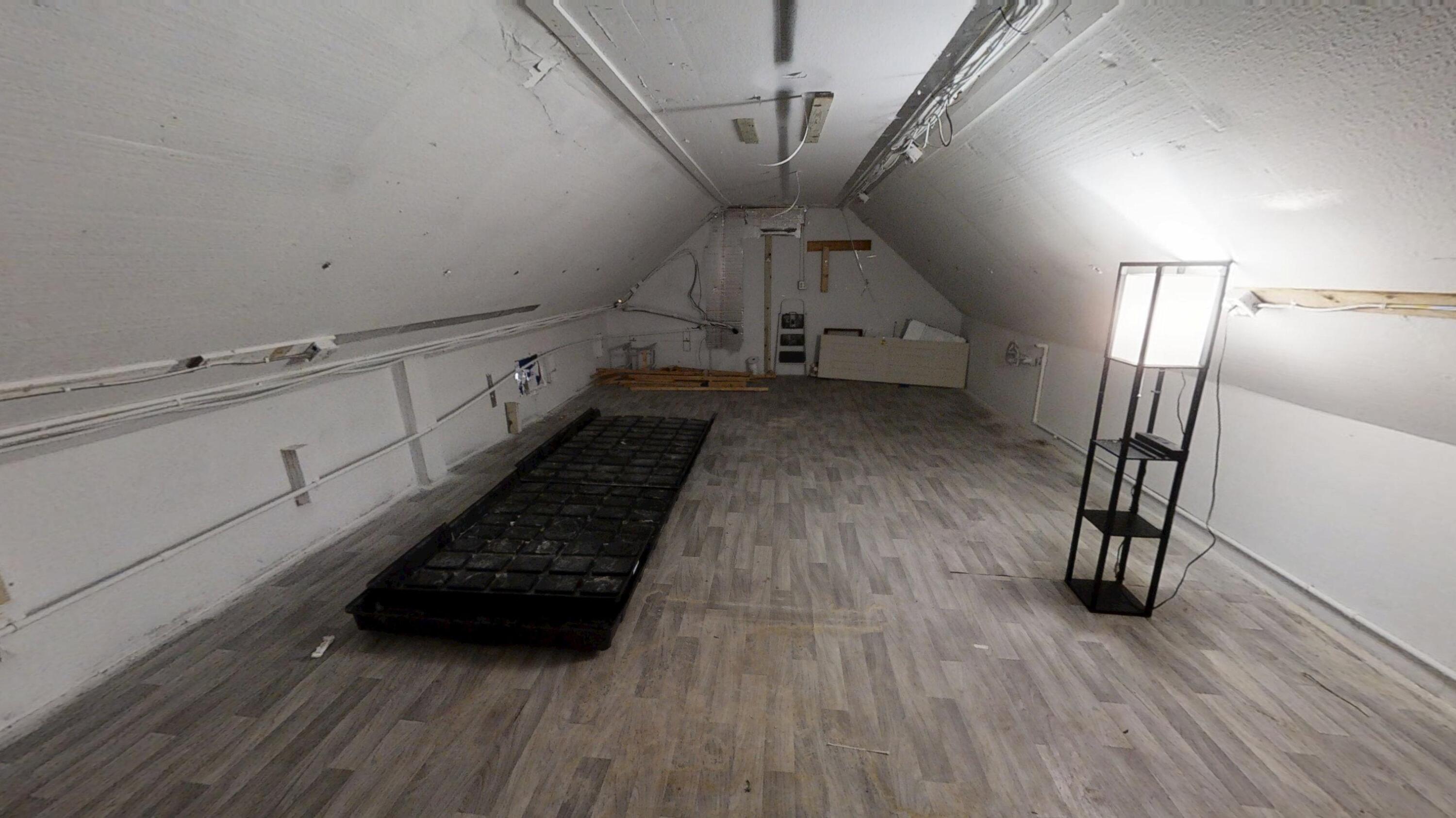 1036 Main Road Bradford ME 04410