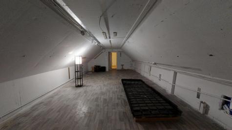 1036 Main Road Bradford ME 04410