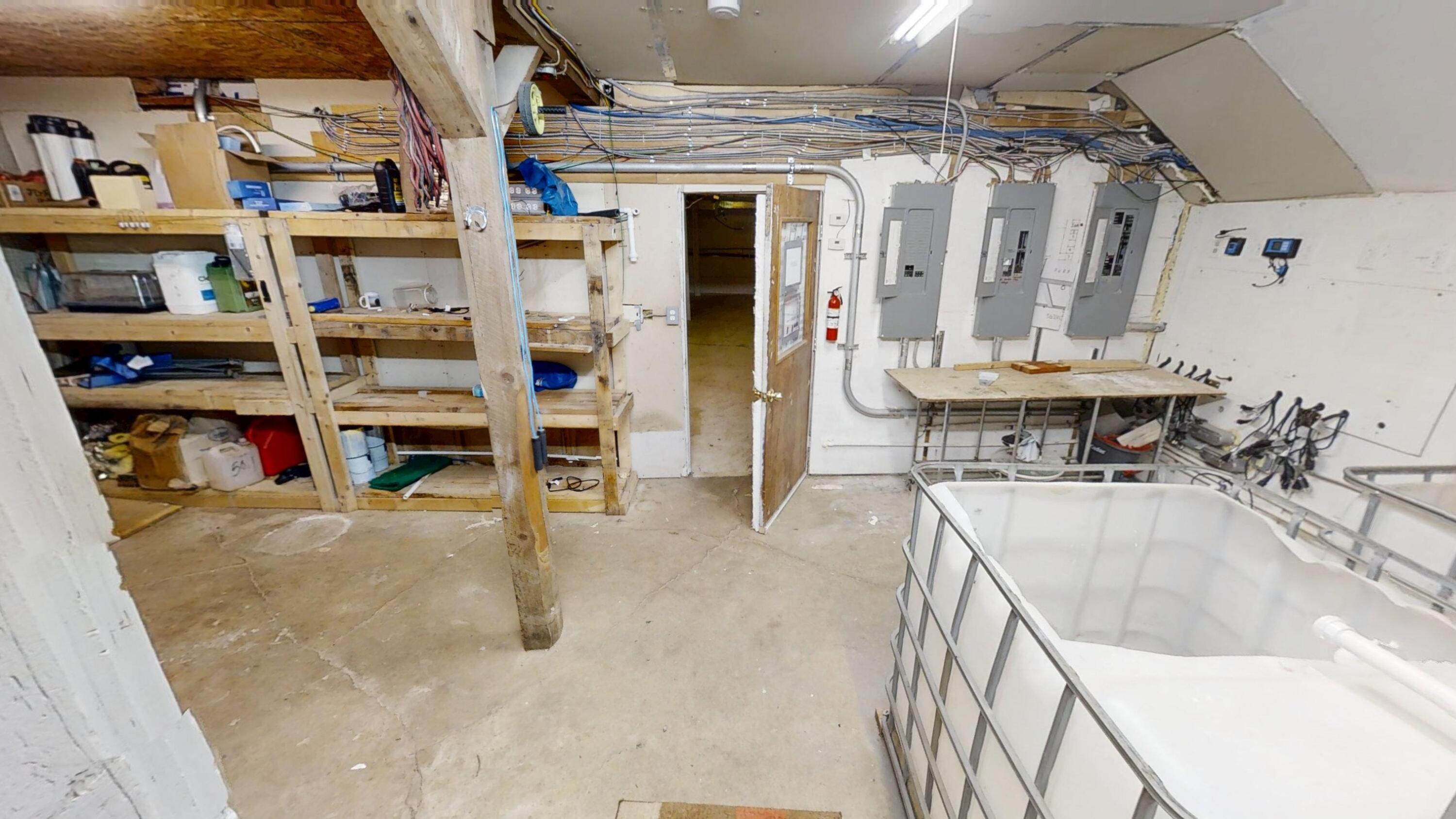 1036 Main Road Bradford ME 04410