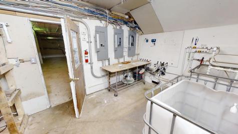 1036 Main Road Bradford ME 04410