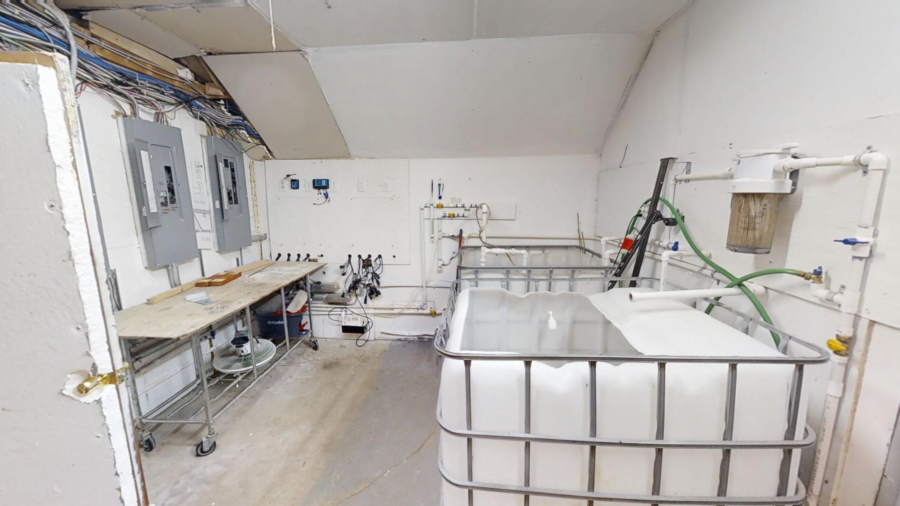 1036 Main Road Bradford ME 04410