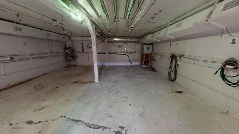 1036 Main Road Bradford ME 04410