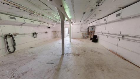 1036 Main Road Bradford ME 04410