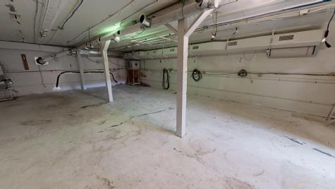 1036 Main Road Bradford ME 04410