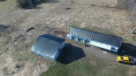 1036 Main Road Bradford ME 04410