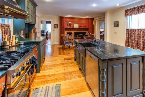 1 Portland Road Kennebunk ME 04043