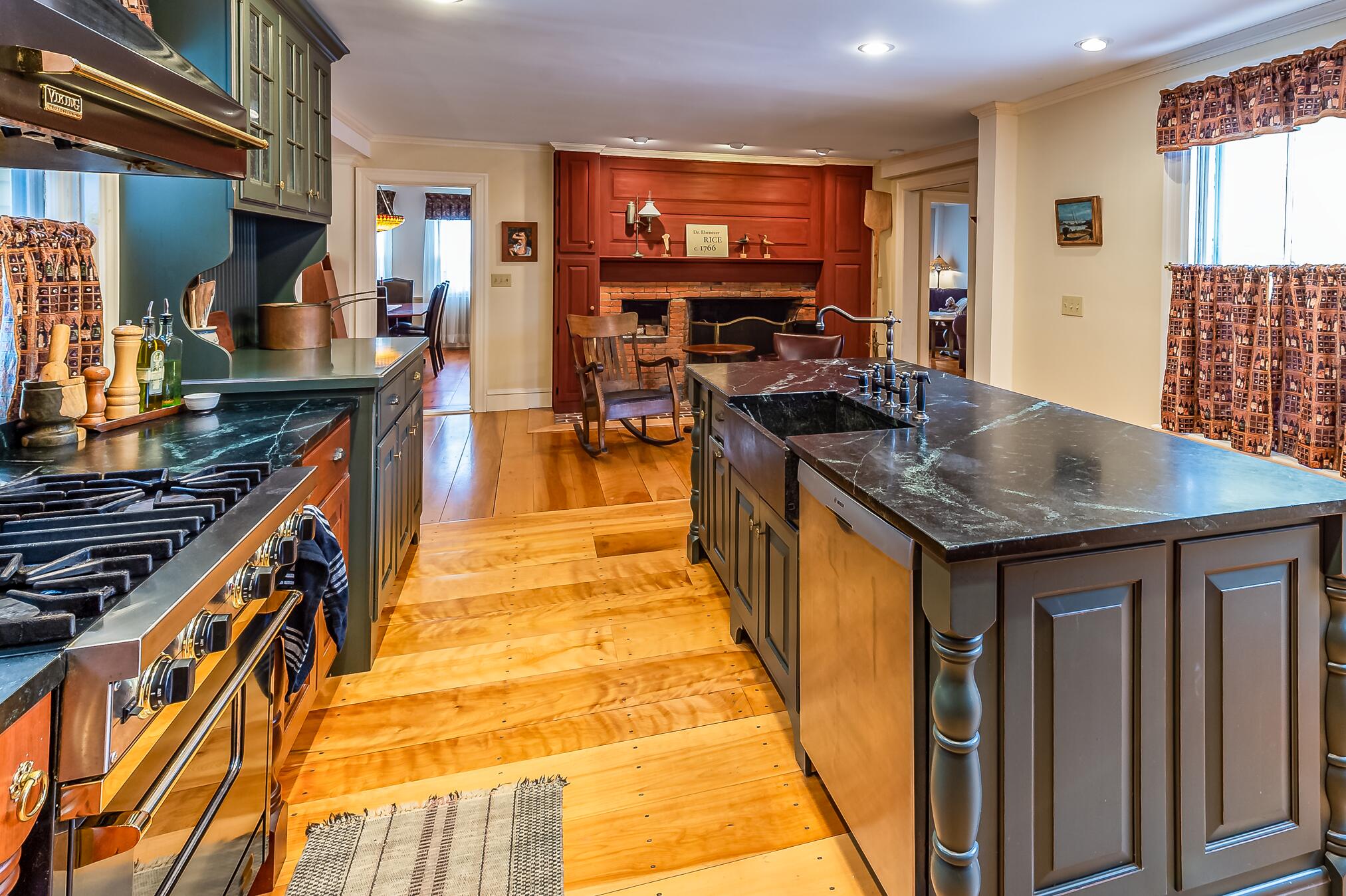 1 Portland Road Kennebunk ME 04043