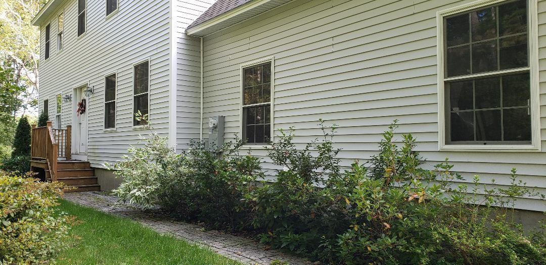 19 Granite Point Road Biddeford, ME