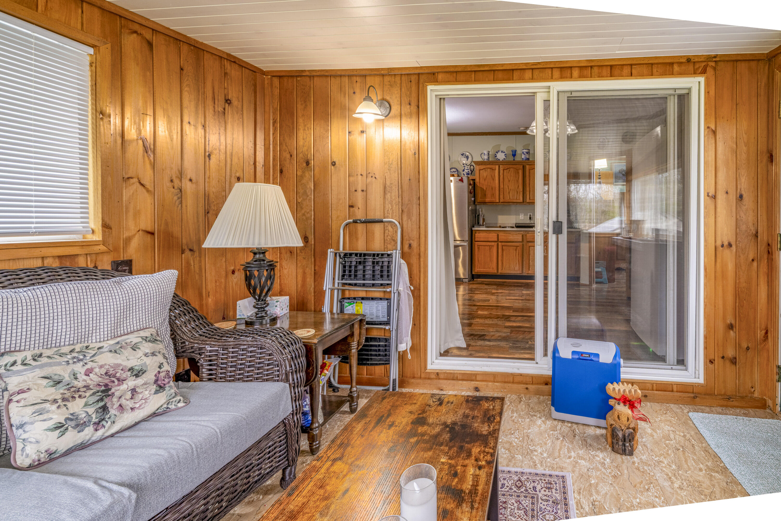 52 Cross Road Bucksport ME 04416