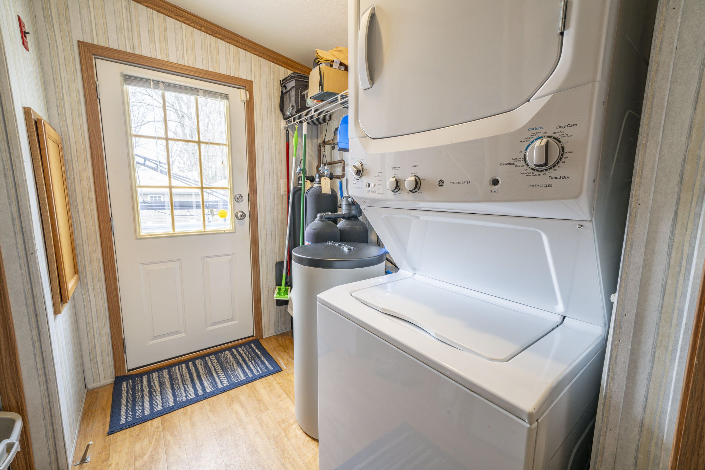 52 Cross Road Bucksport ME 04416