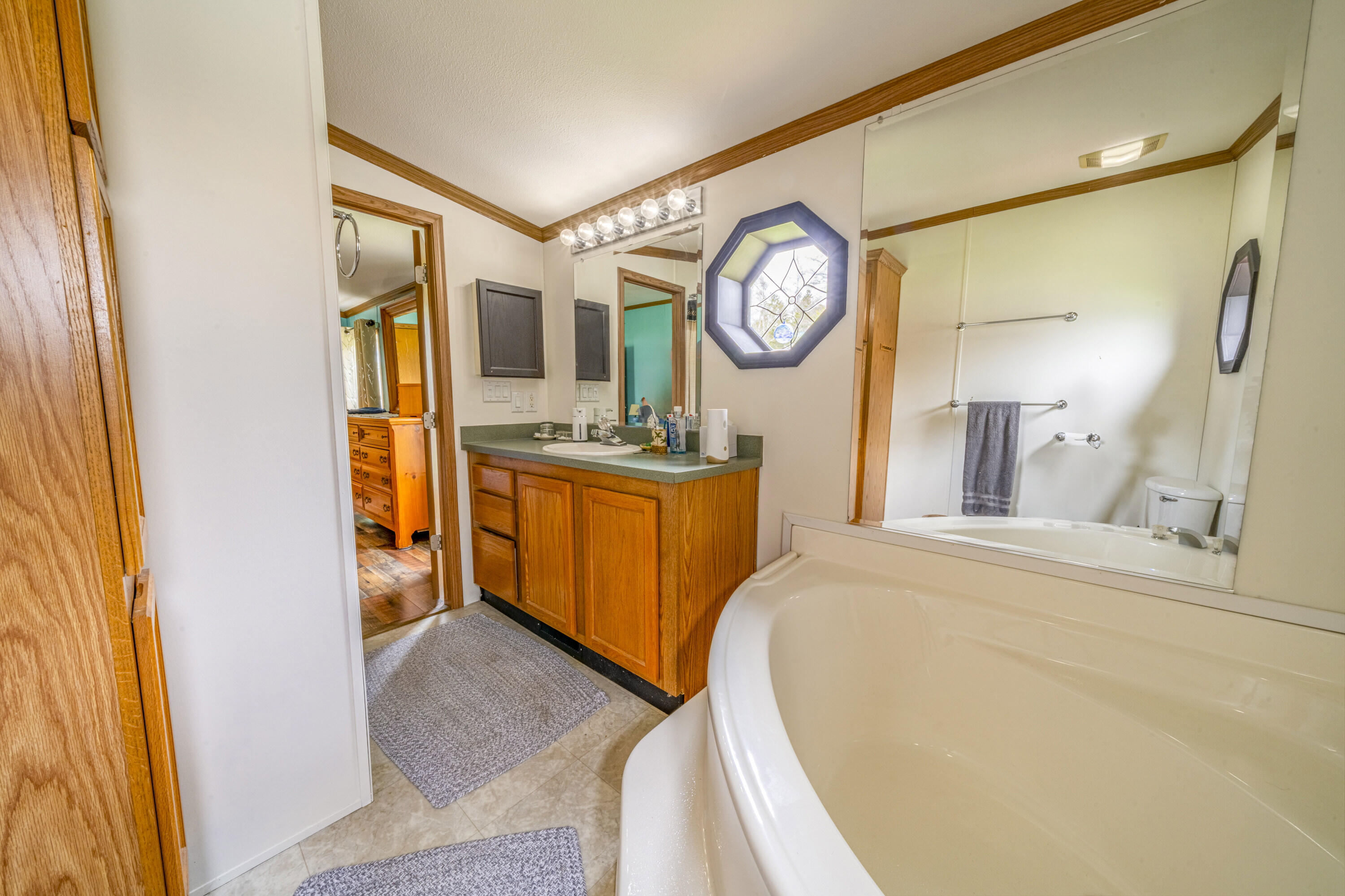 52 Cross Road Bucksport ME 04416