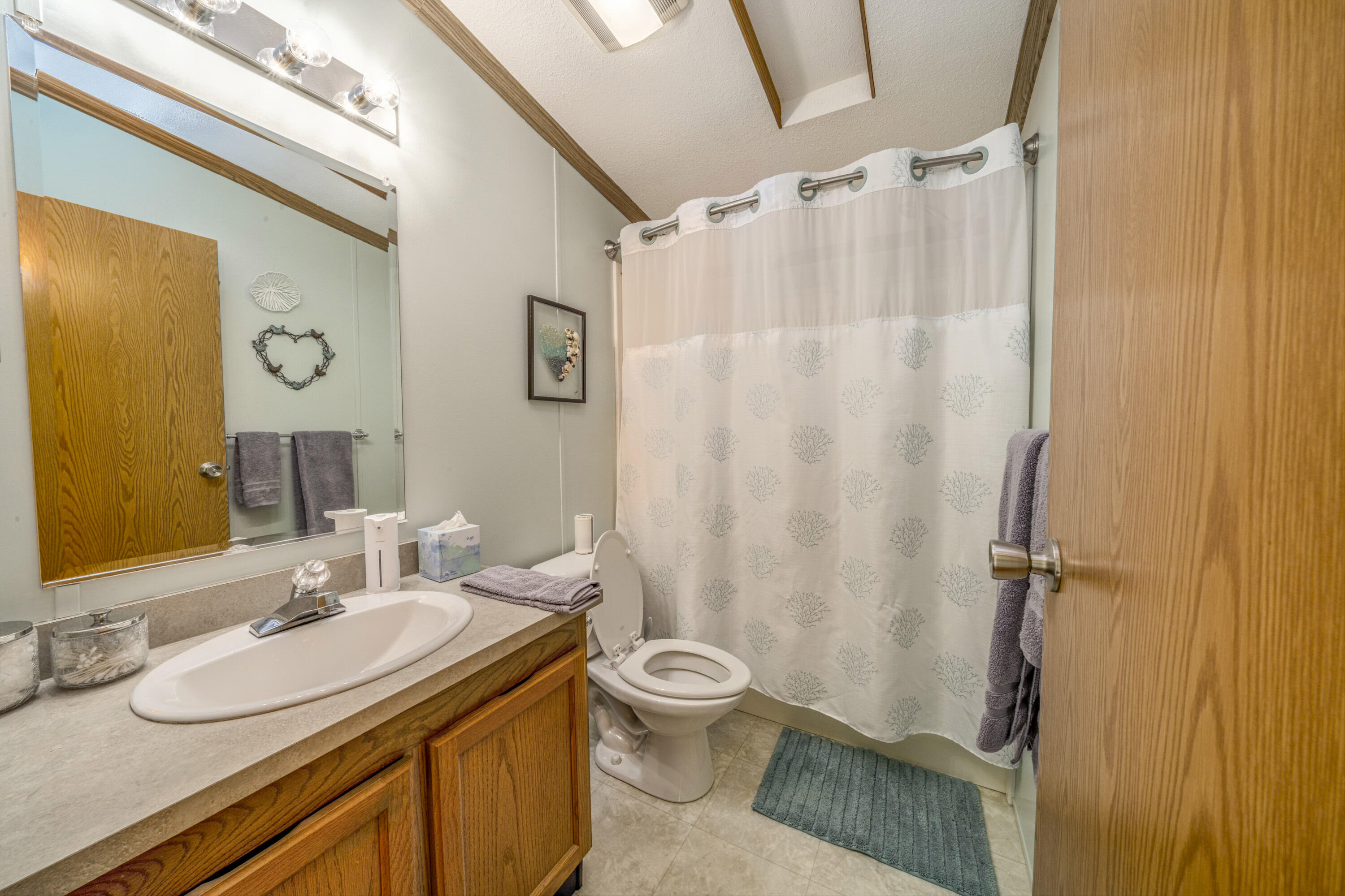 52 Cross Road Bucksport ME 04416