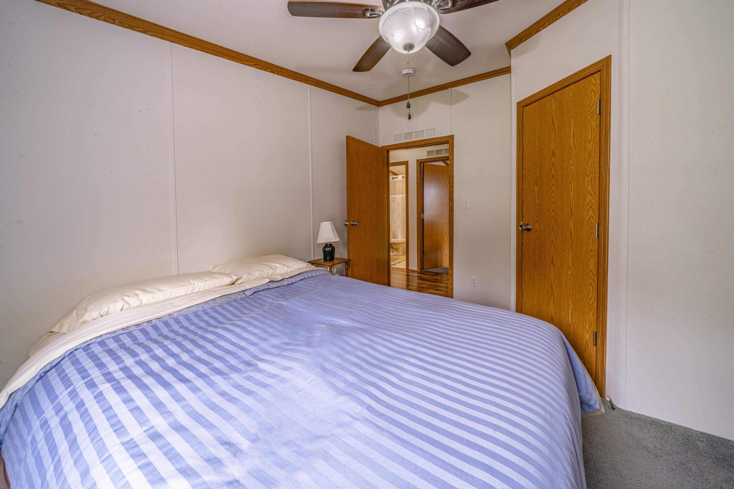 52 Cross Road Bucksport ME 04416