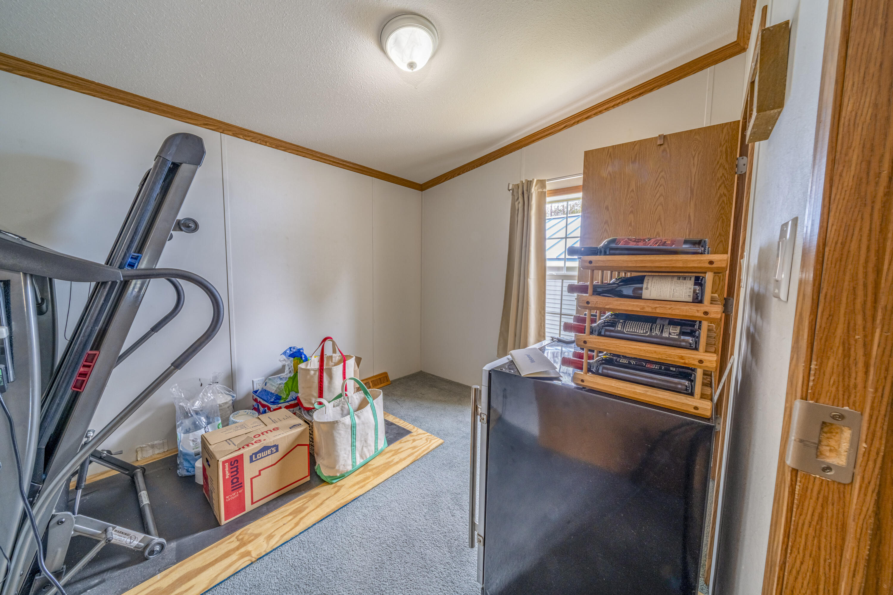 52 Cross Road Bucksport ME 04416