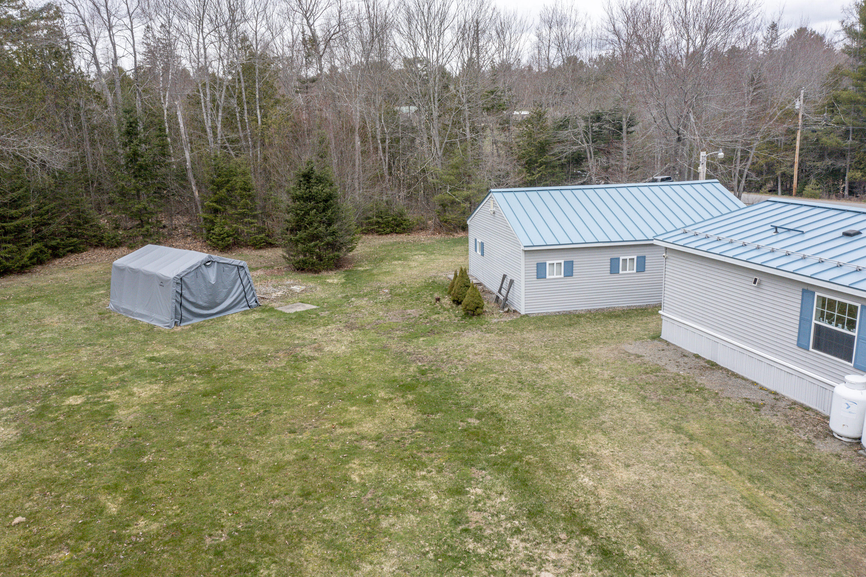 52 Cross Road Bucksport ME 04416