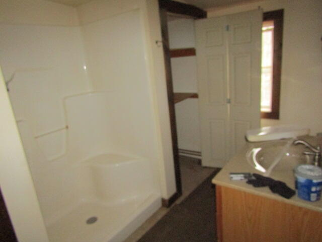 104 Rams Island Road Bowerbank ME 04426