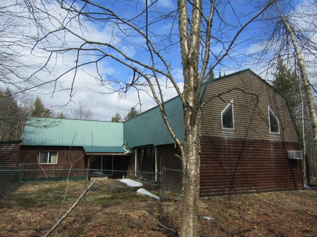 104 Rams Island Road Bowerbank ME 04426