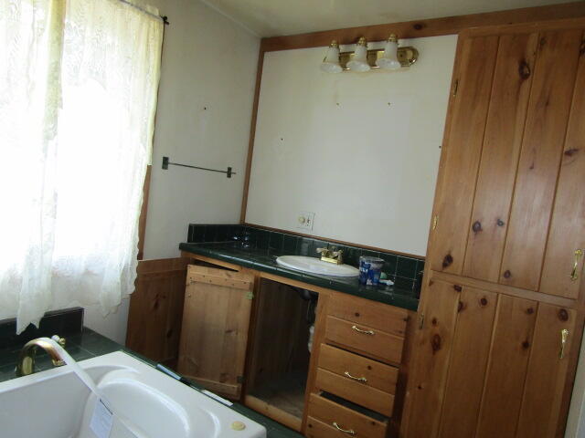 104 Rams Island Road Bowerbank ME 04426