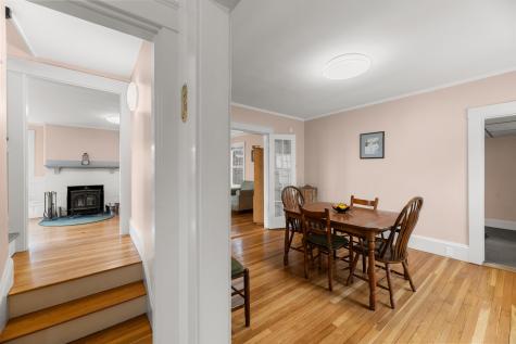 1 Mulliken Court Augusta ME 04330