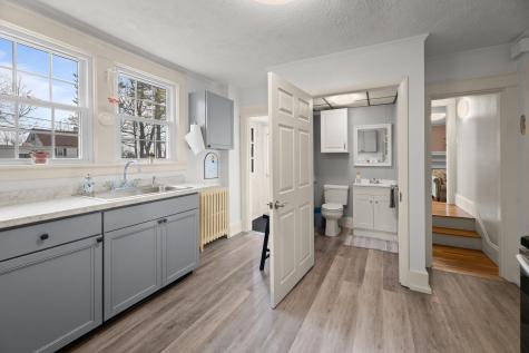 1 Mulliken Court Augusta ME 04330