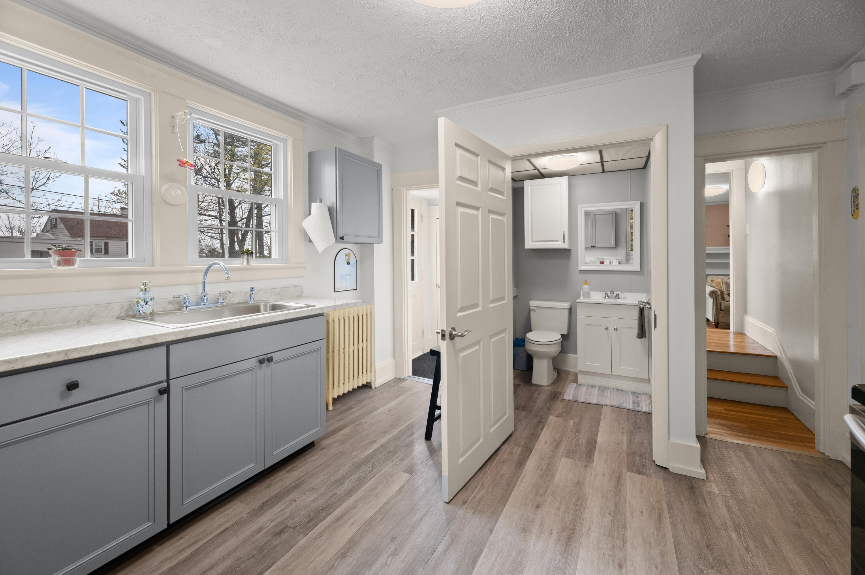 1 Mulliken Court Augusta ME 04330