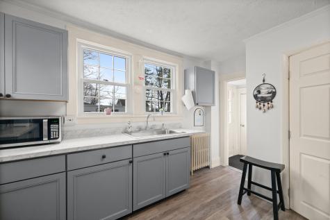 1 Mulliken Court Augusta ME 04330