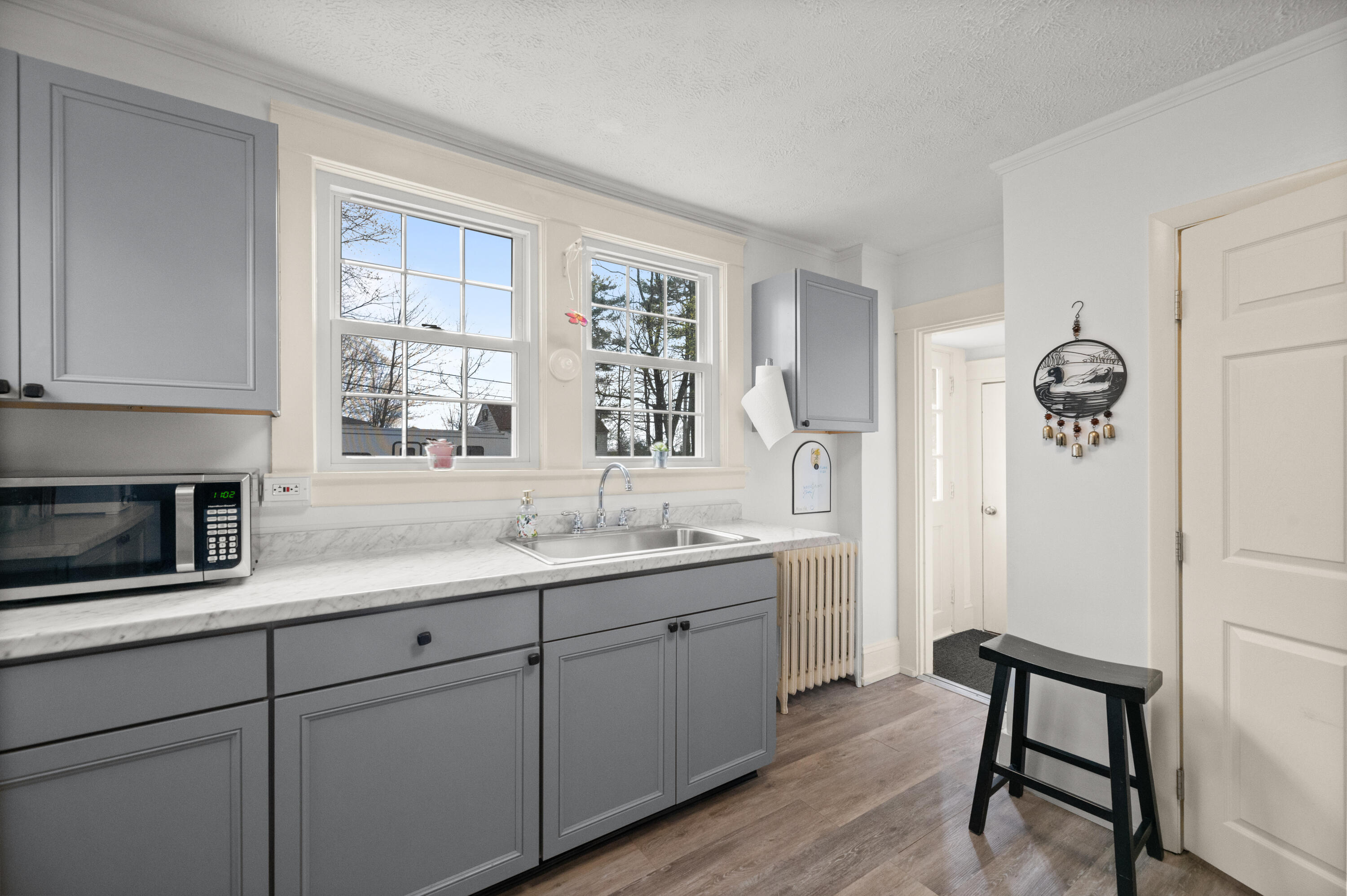 1 Mulliken Court Augusta ME 04330