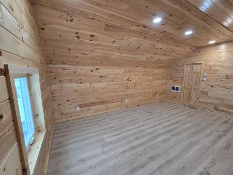 212 Ross Hill Road Saint Albans ME 04971